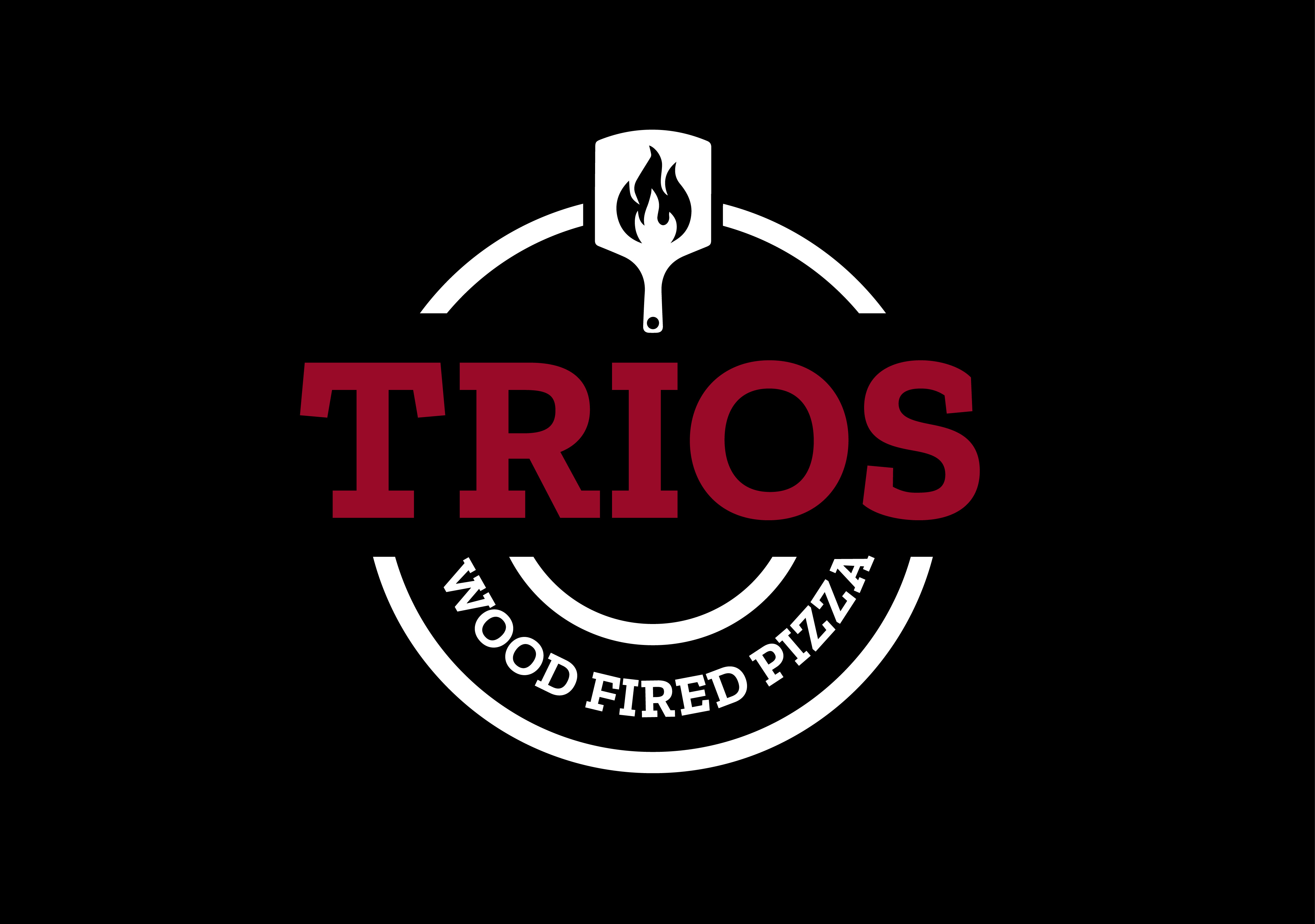 Logo for the vendor