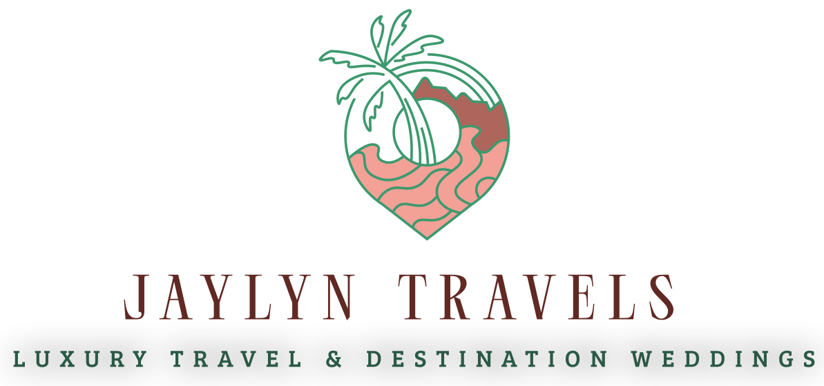 Logo for the vendor