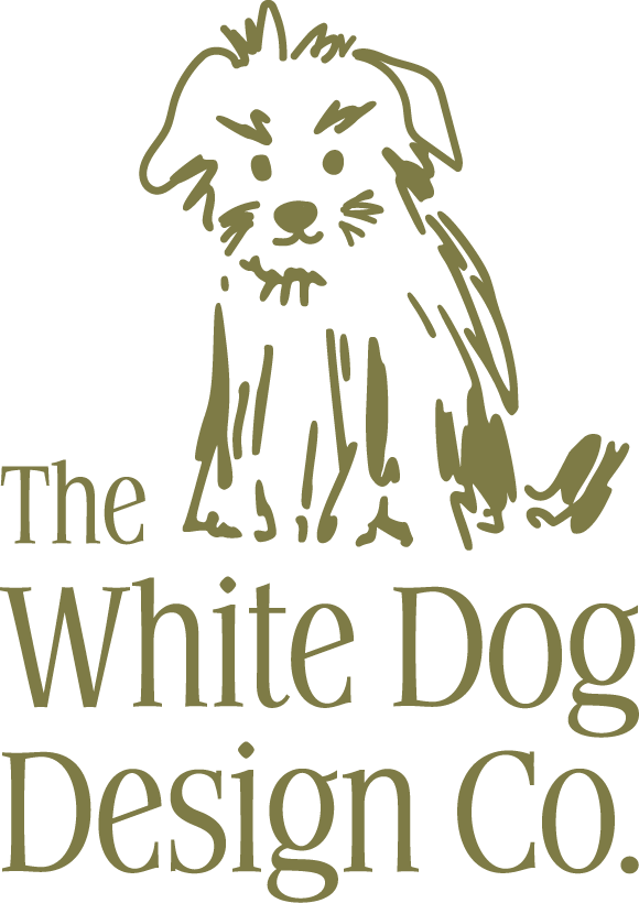 Logo for the vendor