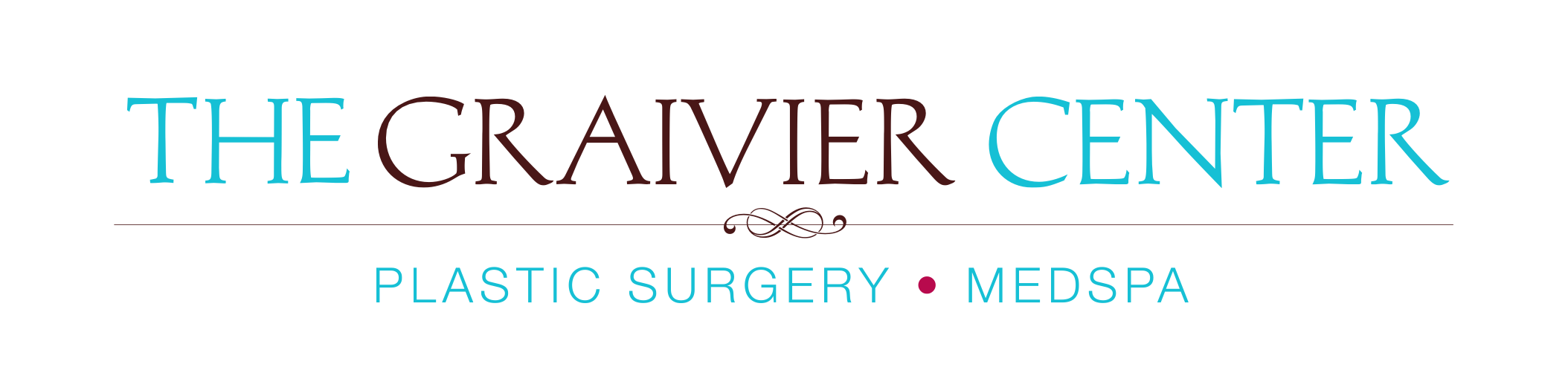 Logo for the vendor