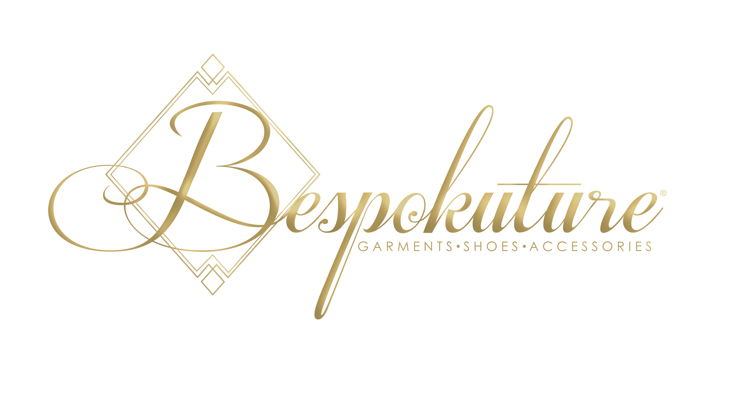 Logo for the vendor
