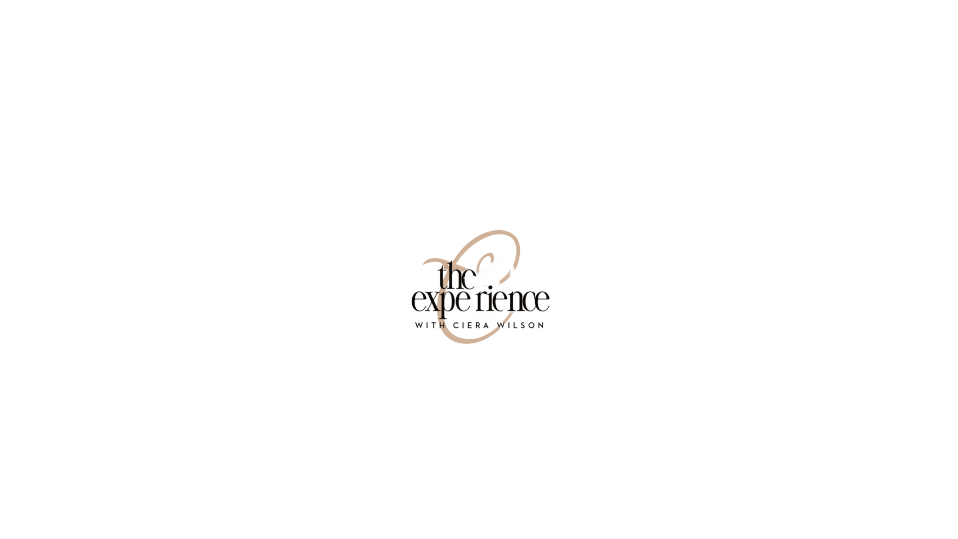 Logo for the vendor