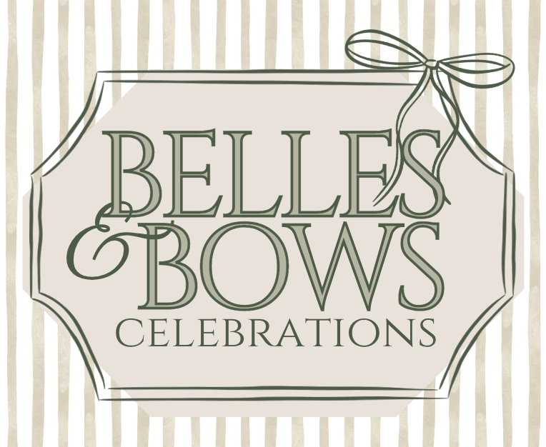 Logo for the vendor