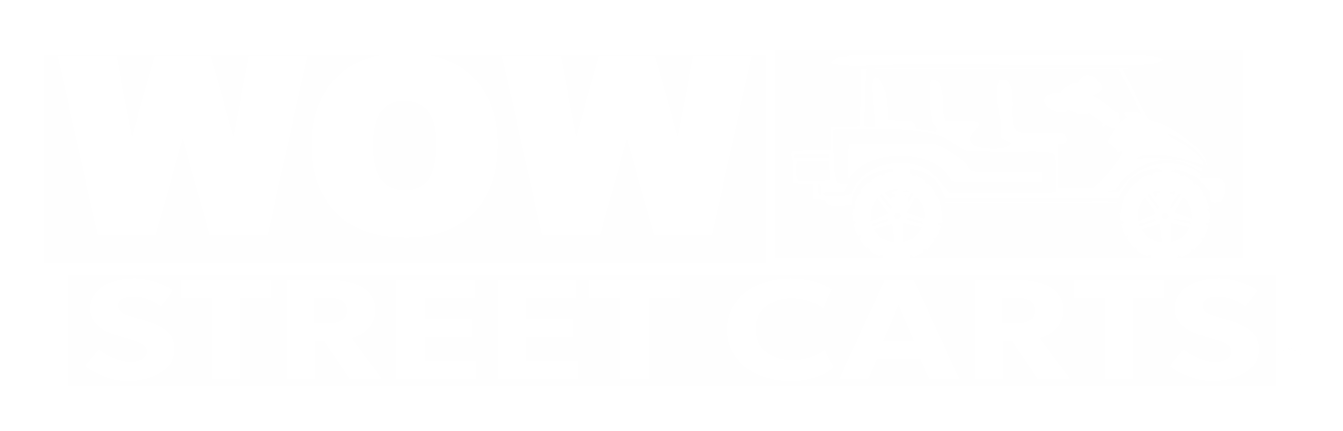 Logo for the vendor