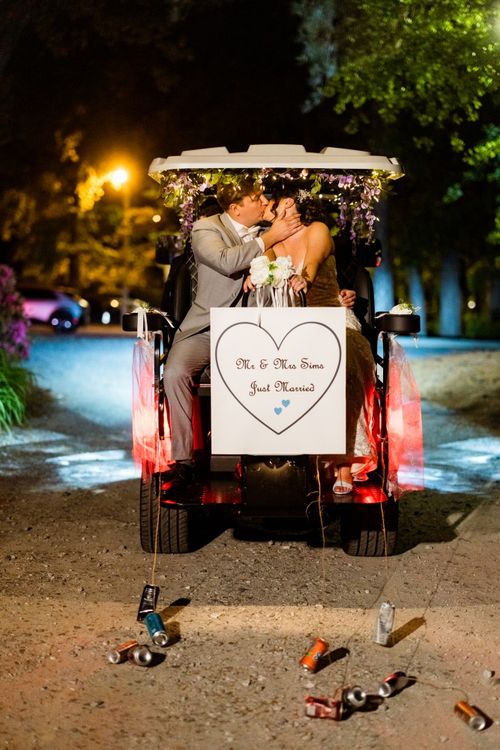 Featured image of the vendor