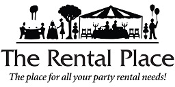 Logo for the vendor
