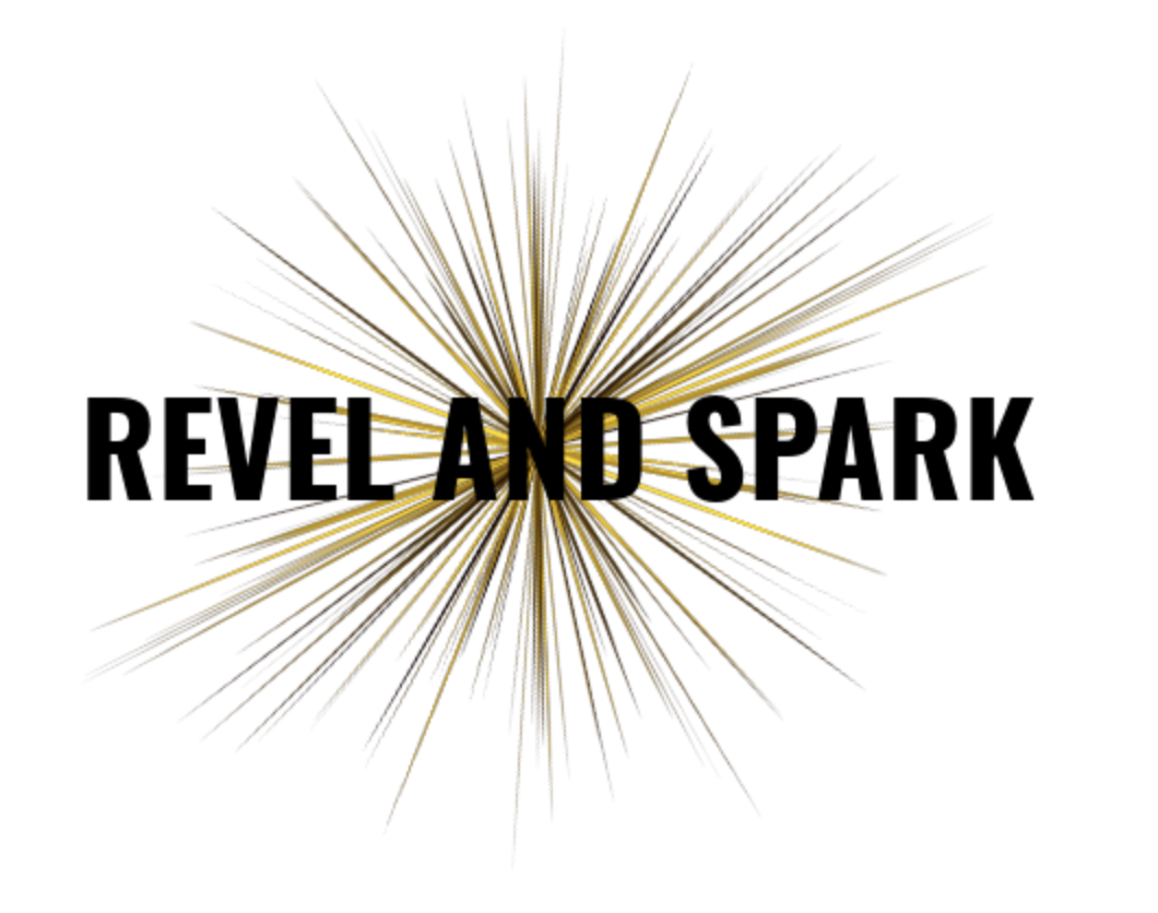 Logo for the vendor
