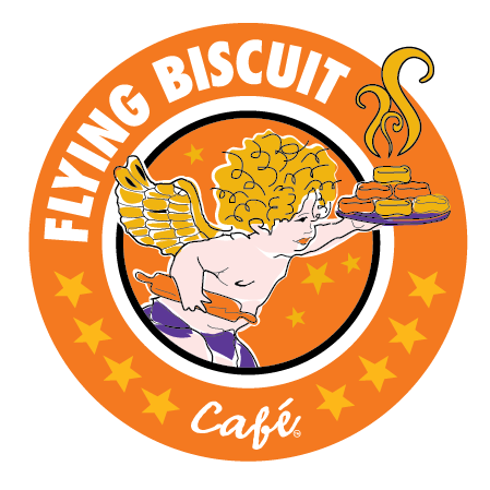 Logo for the vendor