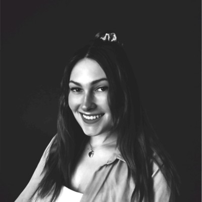 Headshot of the relevant vendor