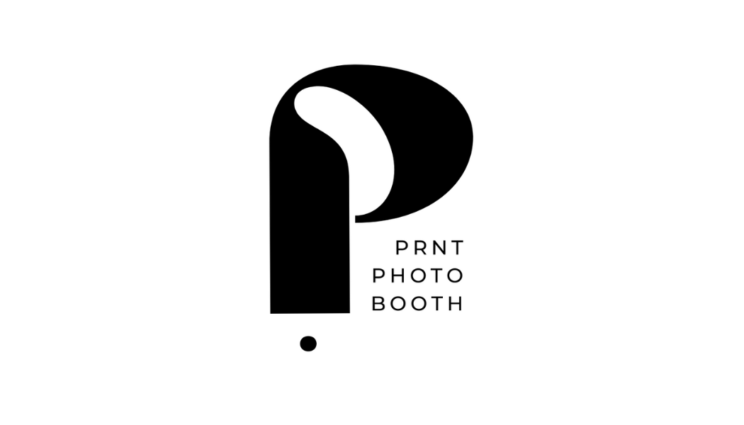 Logo for the vendor
