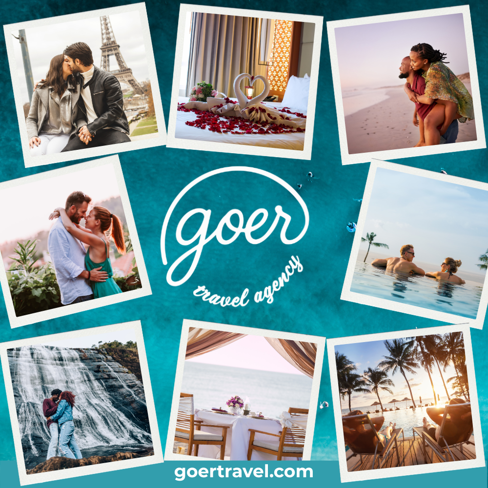 Featured image of the vendor