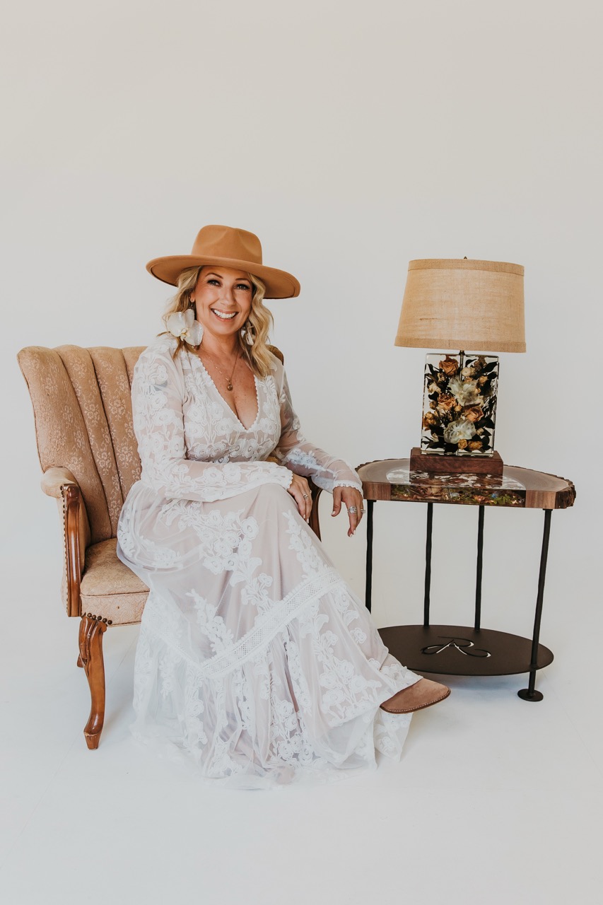 Second large beautiful image for the vendor