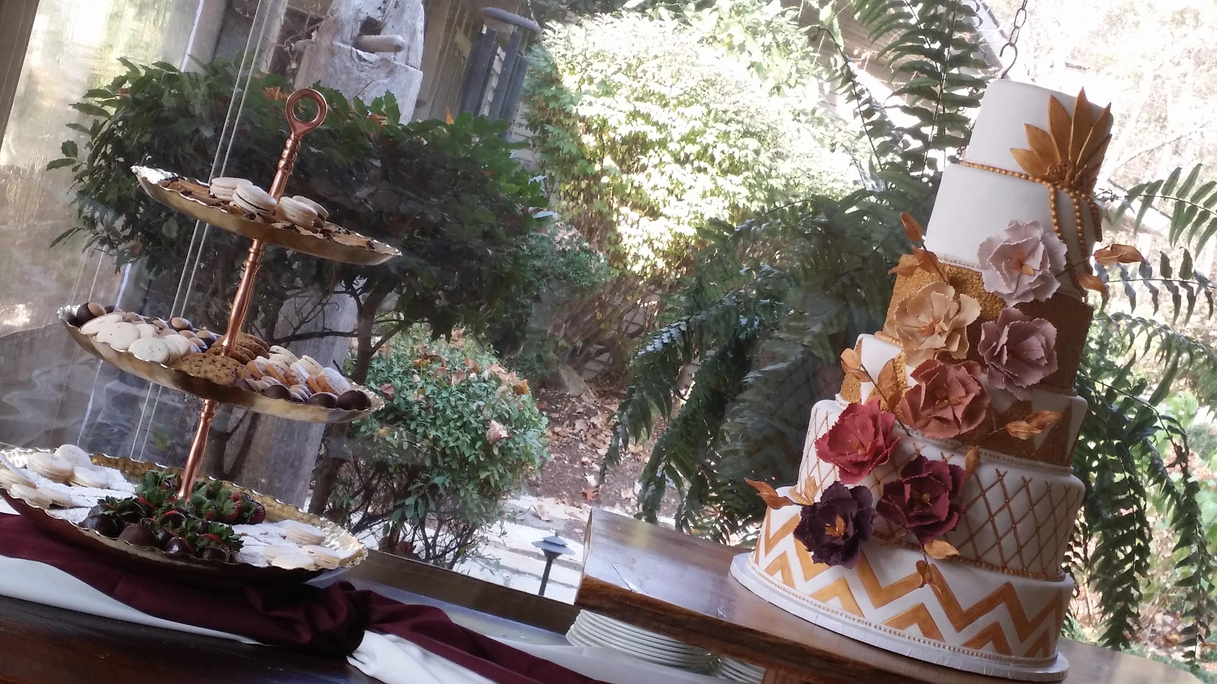 Second large beautiful image for the vendor