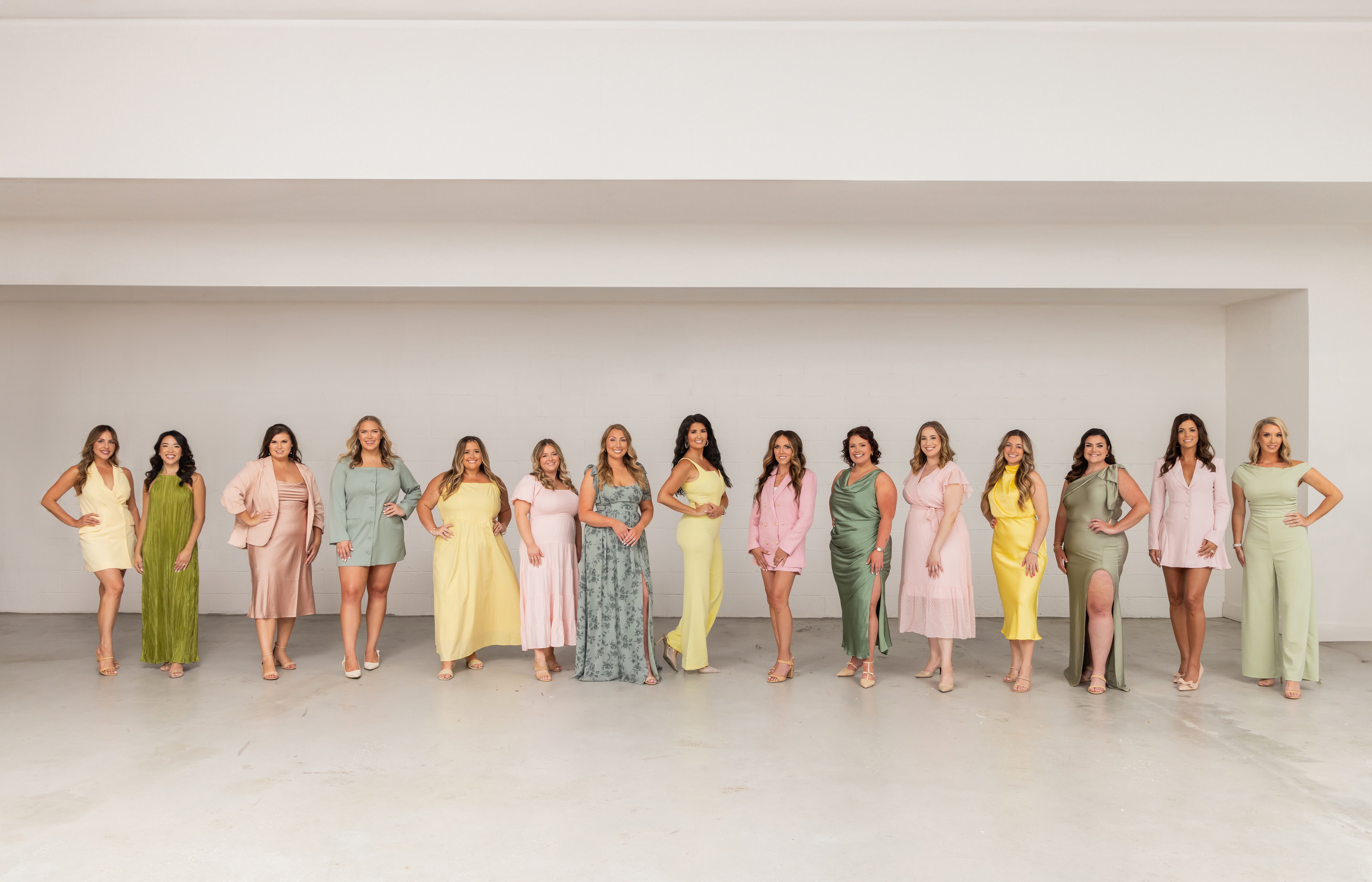 Featured image of the vendor