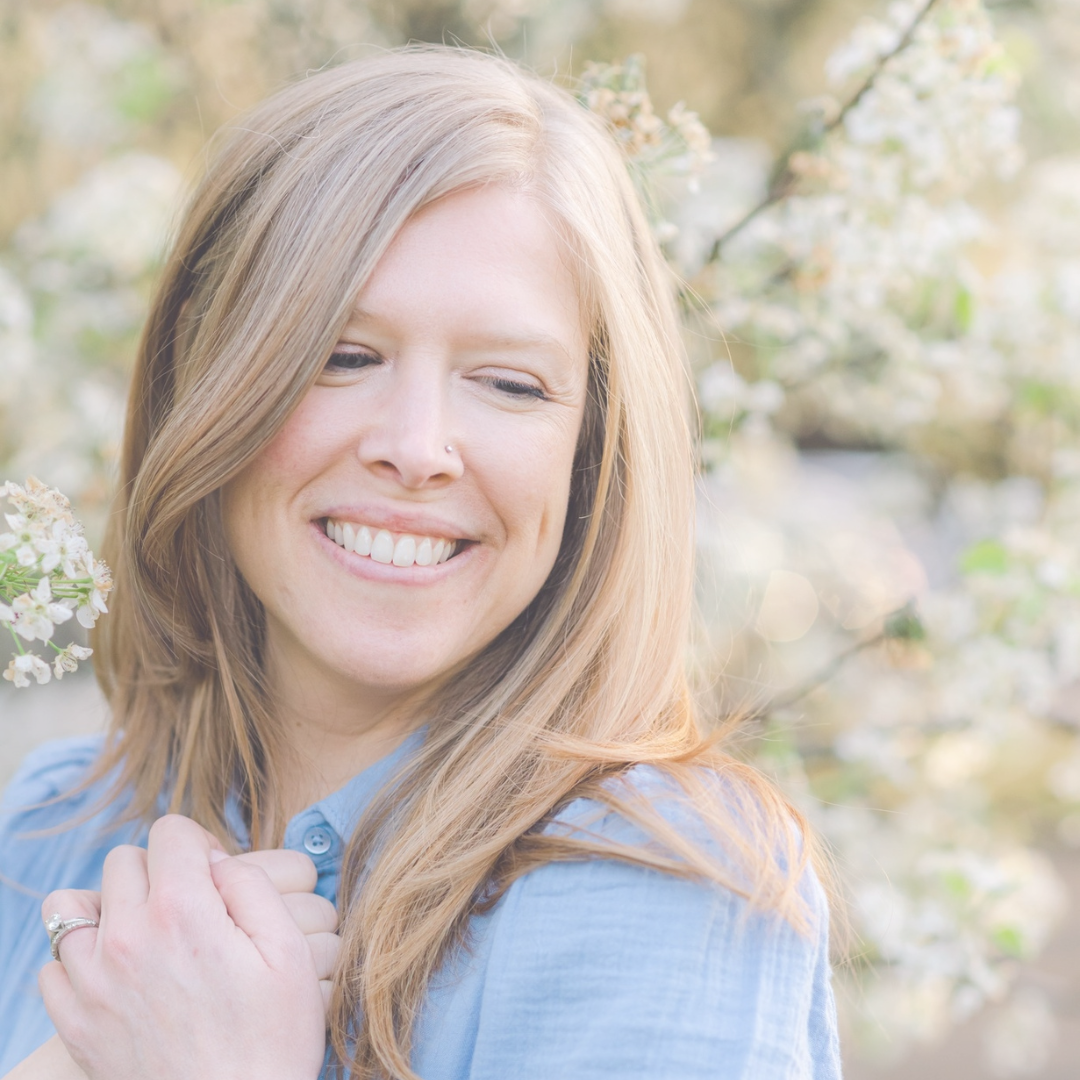 Headshot of the relevant vendor