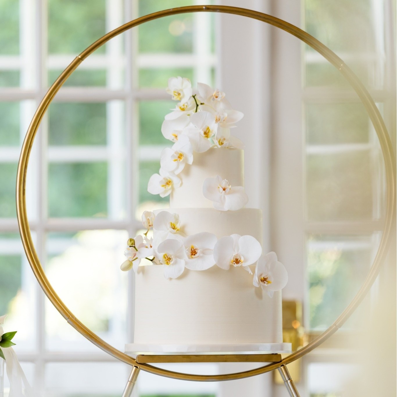 Second large beautiful image for the vendor