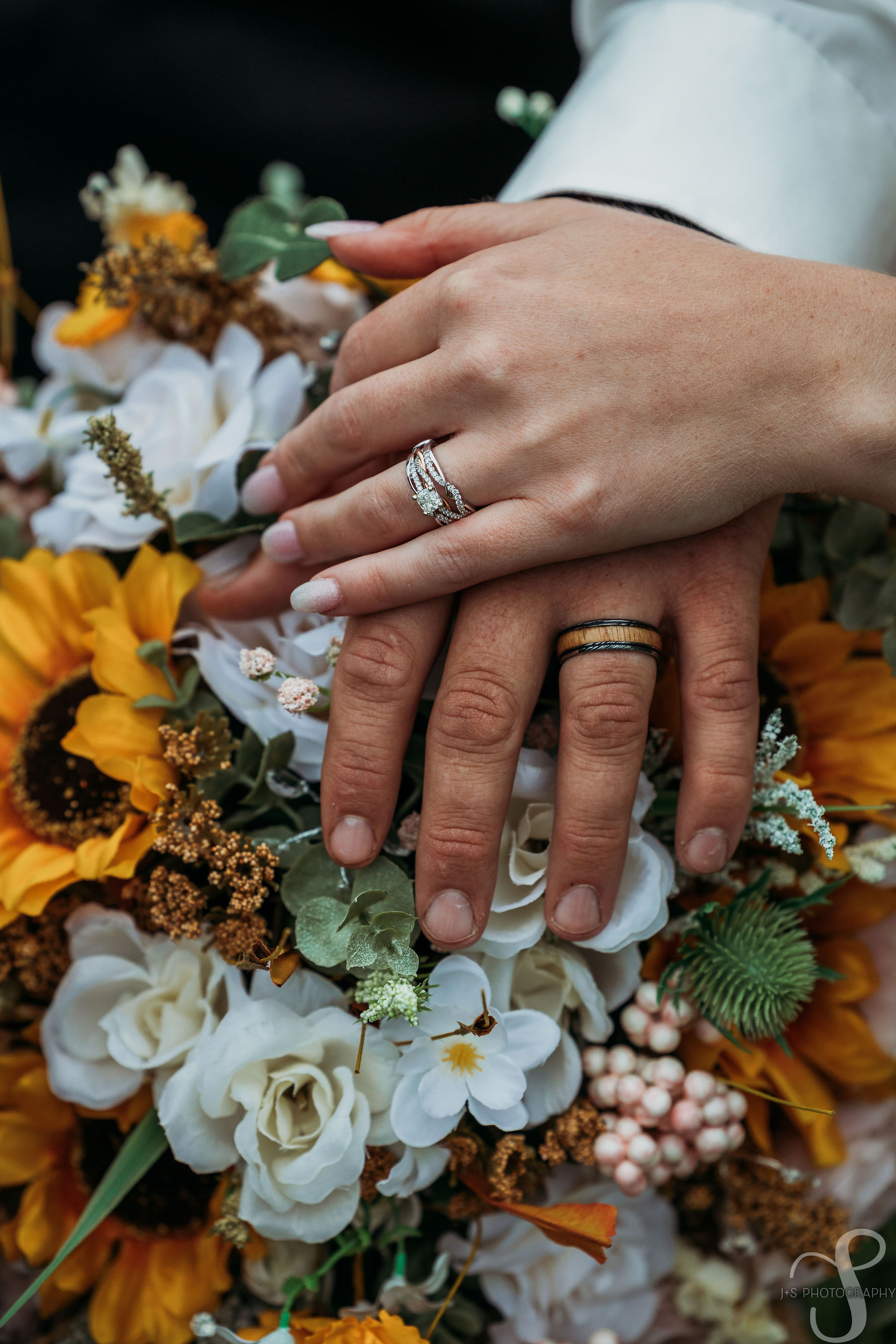 Featured image of the vendor