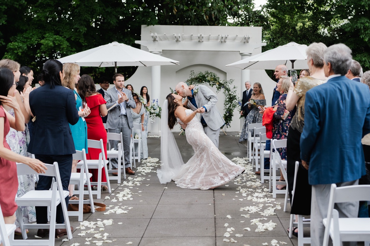 Second large beautiful image for the vendor