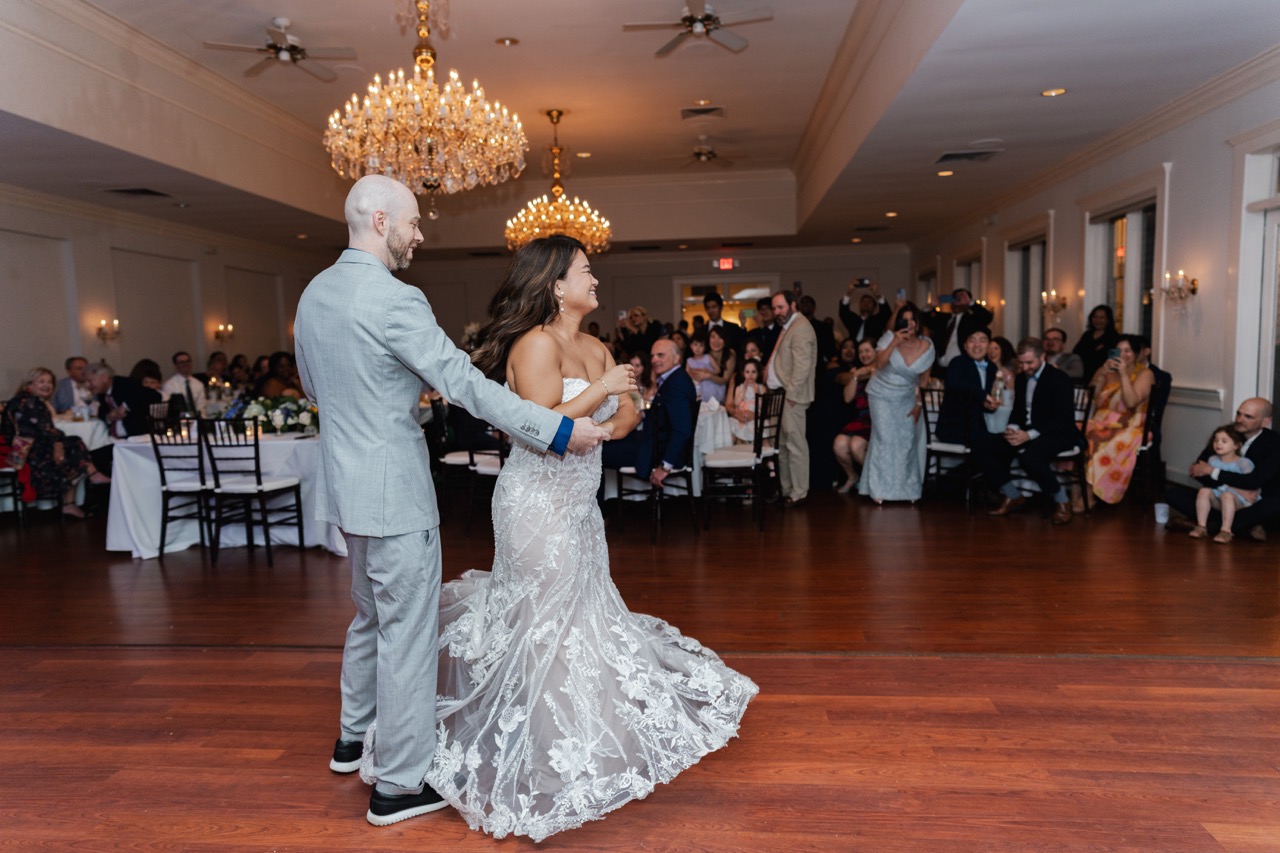 Third excellent image of the vendor