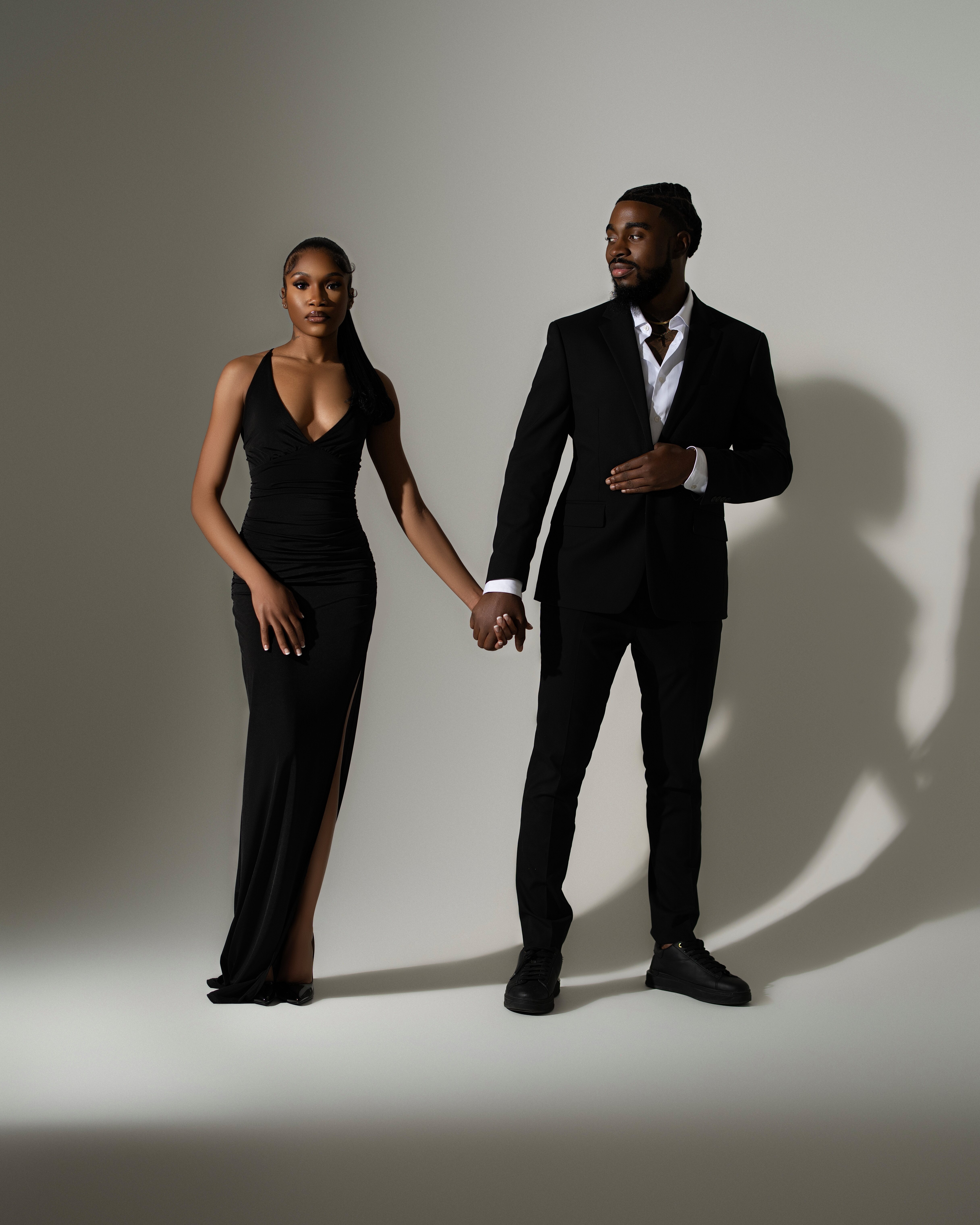 Third excellent image of the vendor