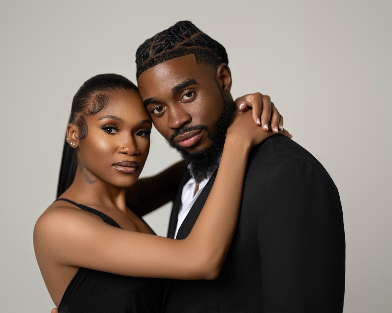 Second large beautiful image for the vendor