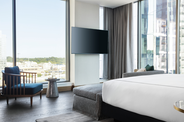 Third excellent image of the vendor