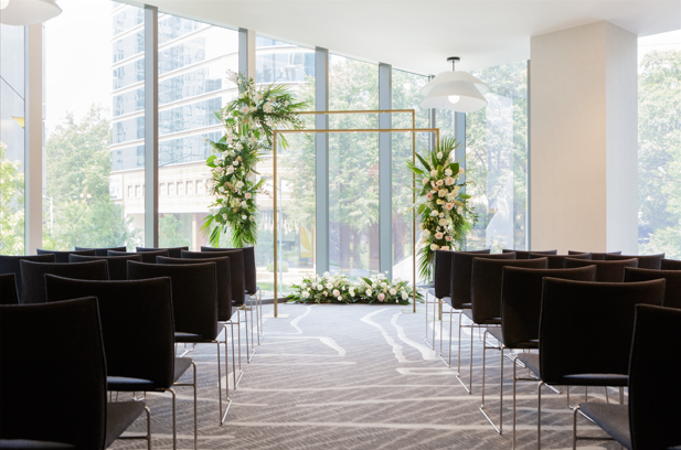 Second large beautiful image for the vendor