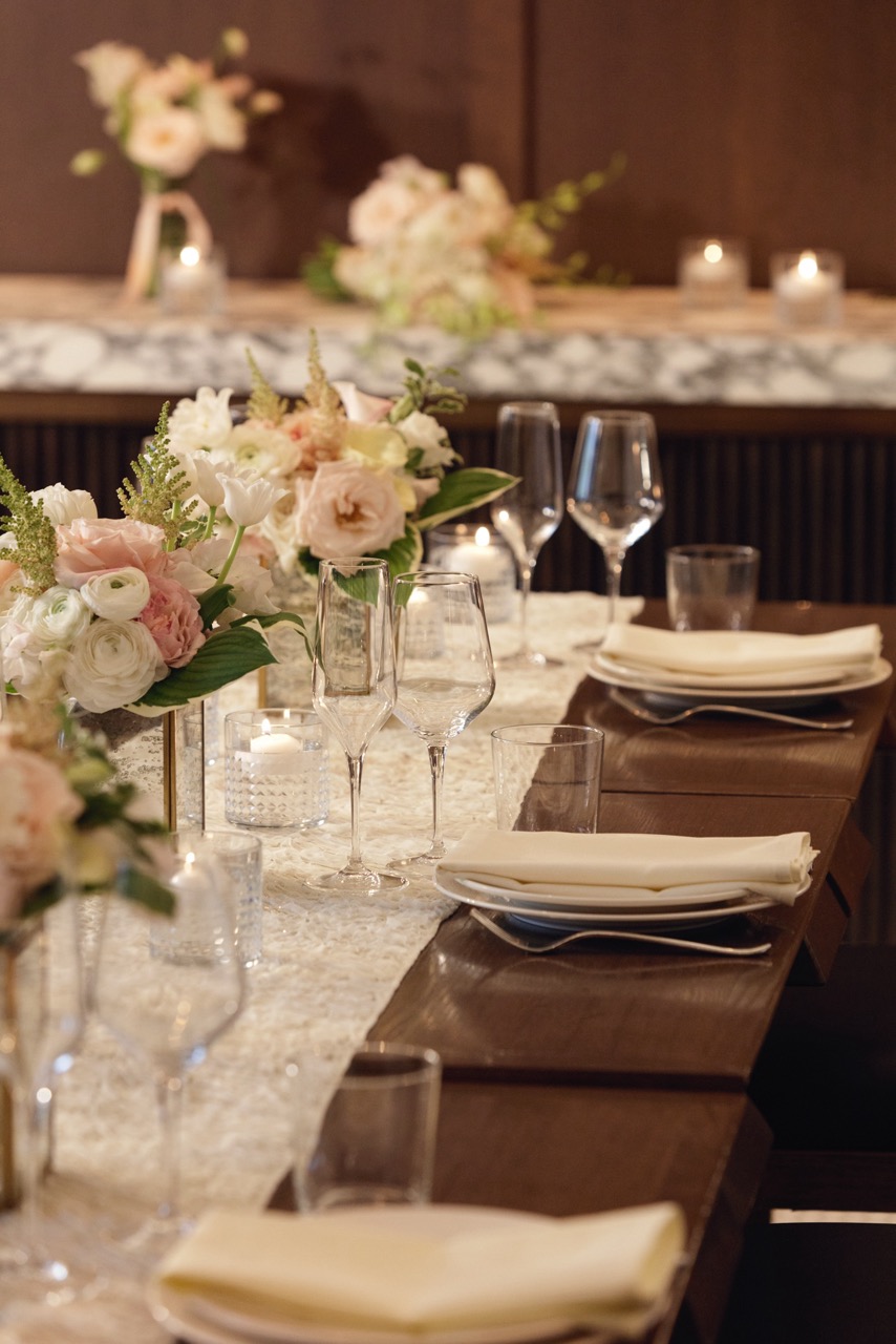 Featured image of the vendor