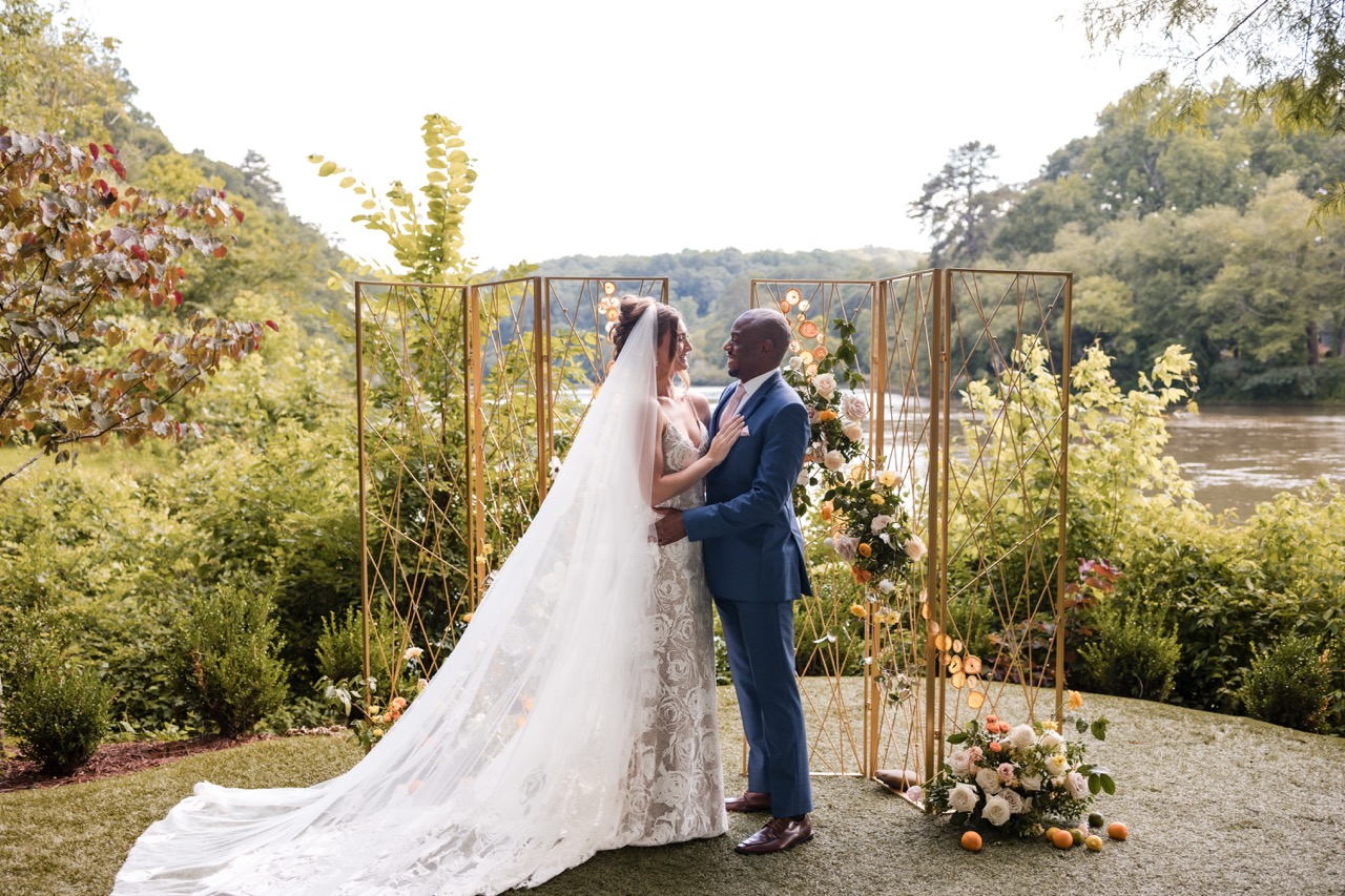 Featured image of the vendor