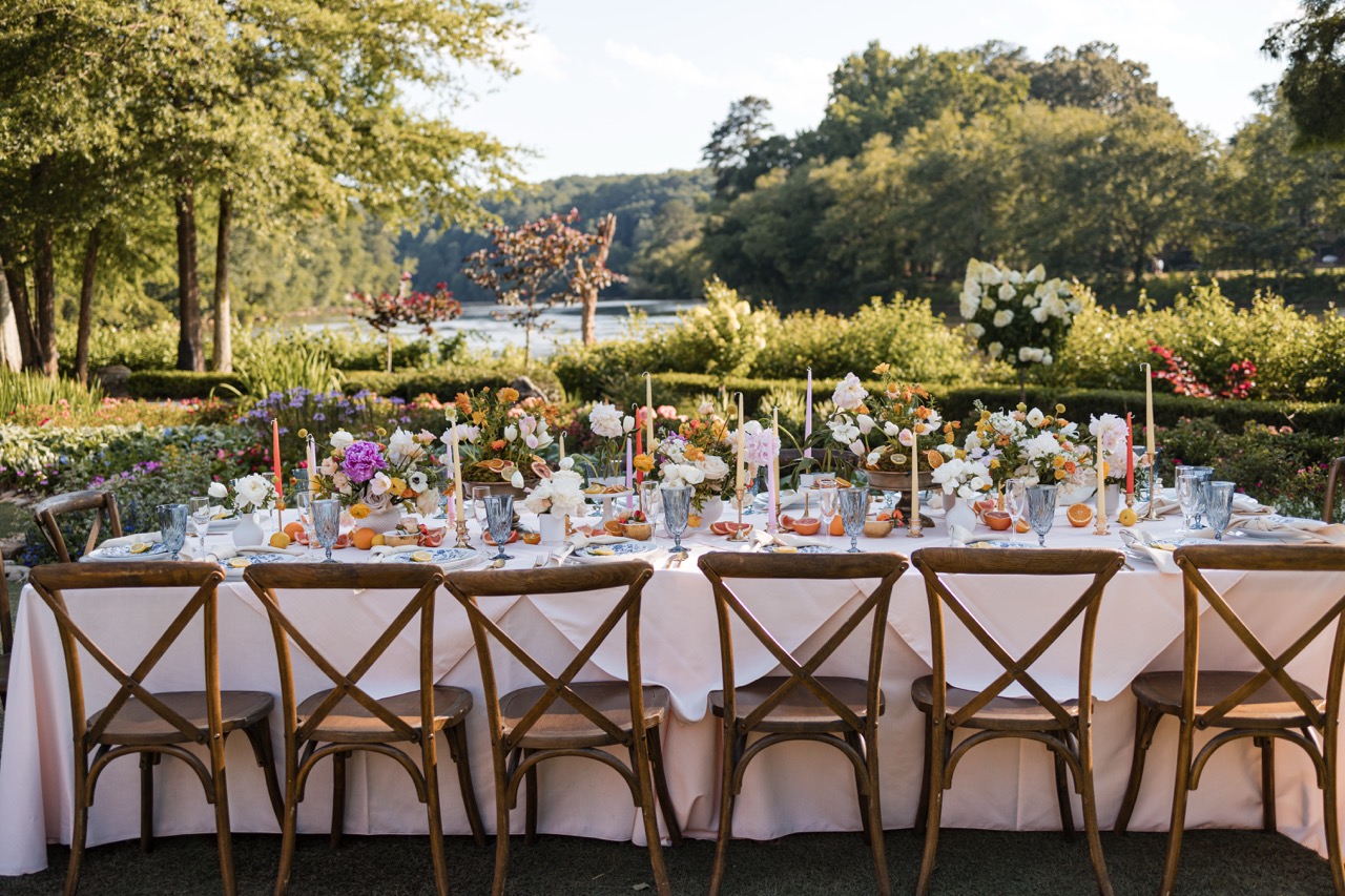 Second large beautiful image for the vendor