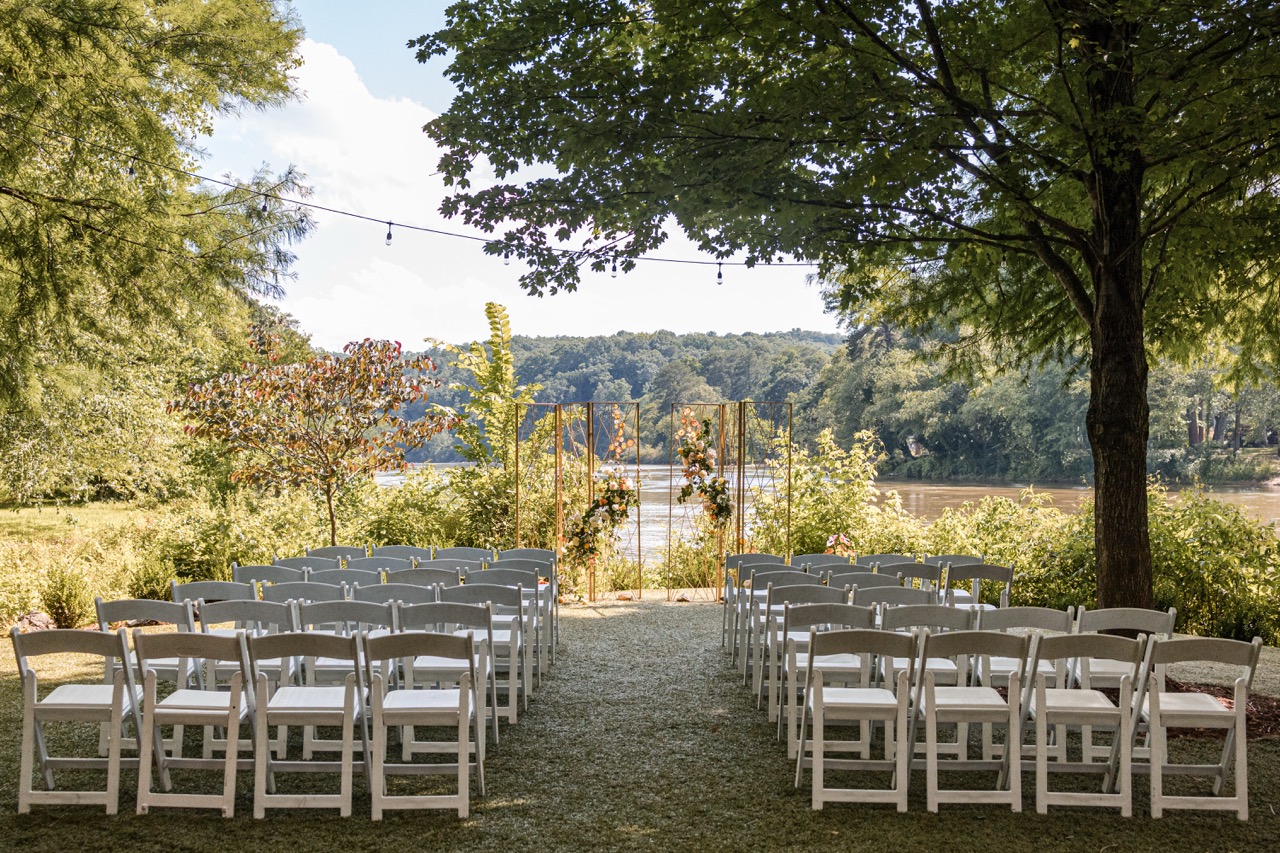 Third excellent image of the vendor