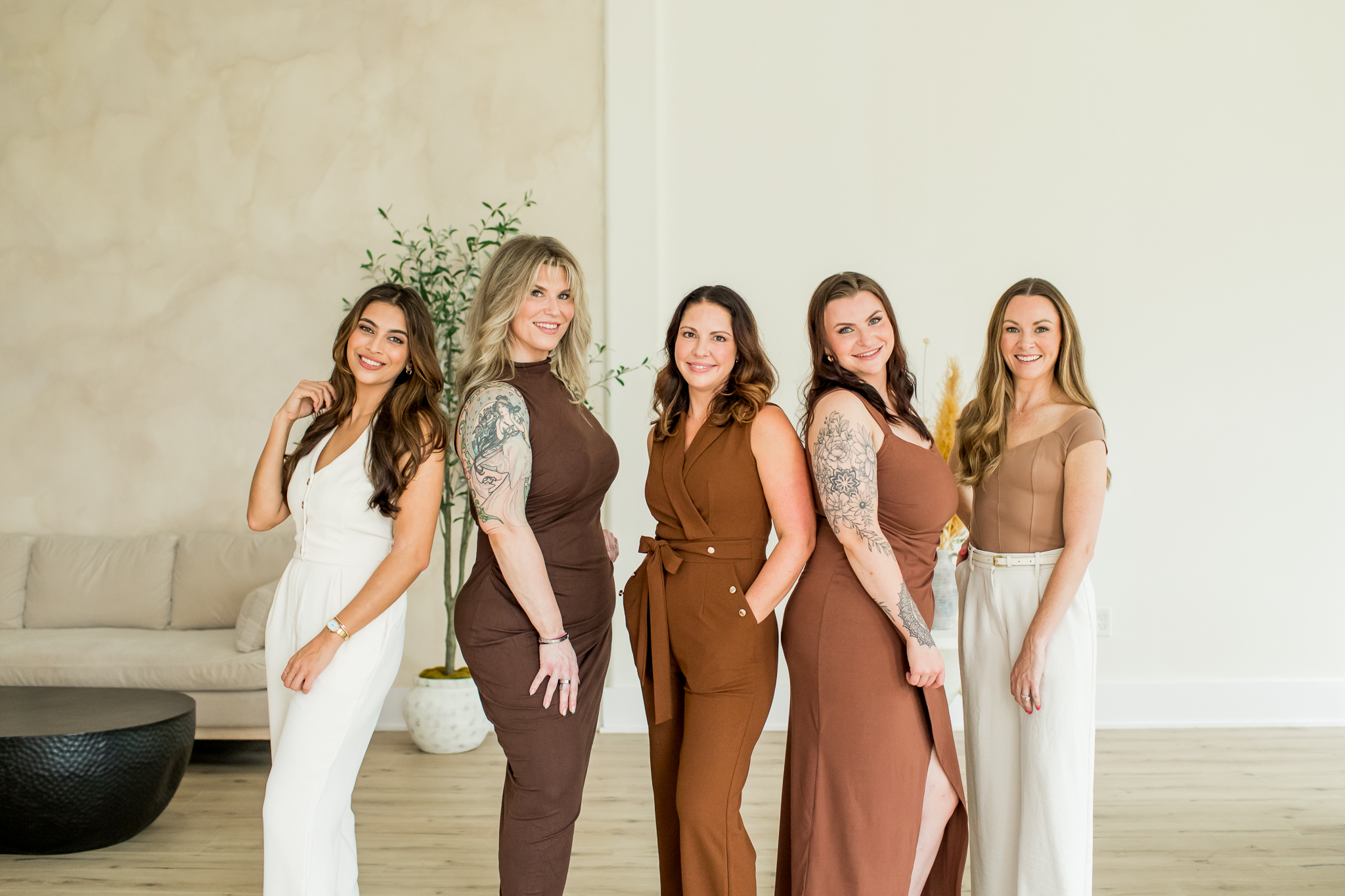 Second large beautiful image for the vendor