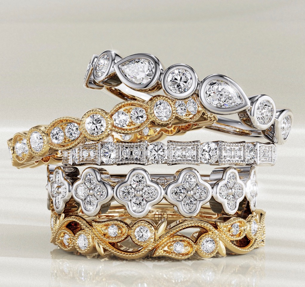 Featured image of the vendor