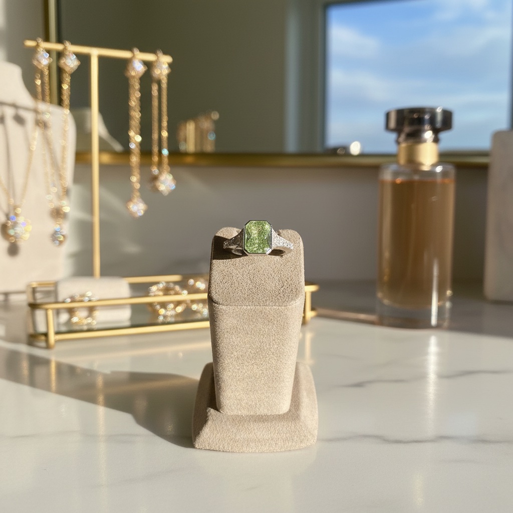 Second large beautiful image for the vendor