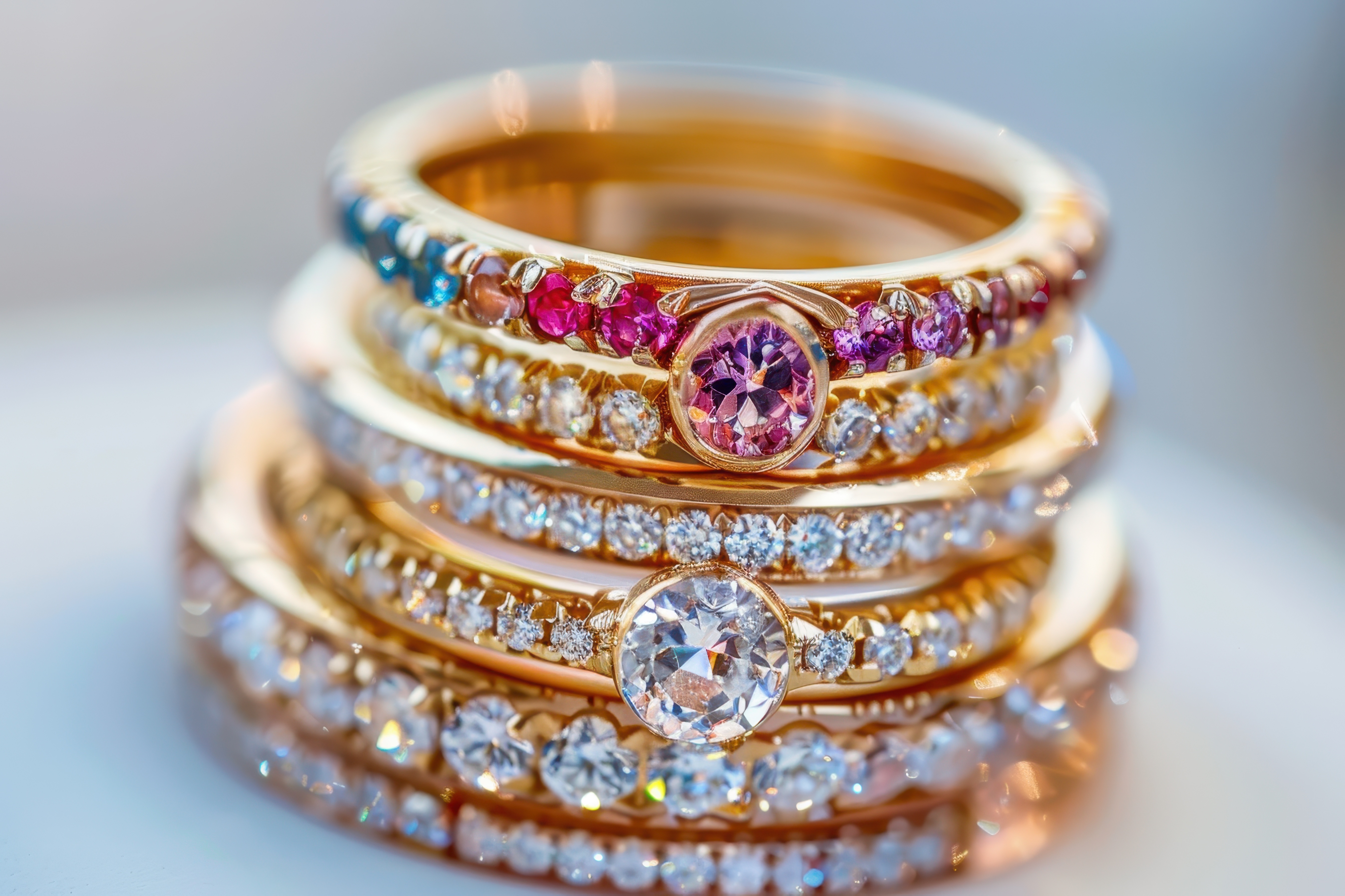 Third excellent image of the vendor