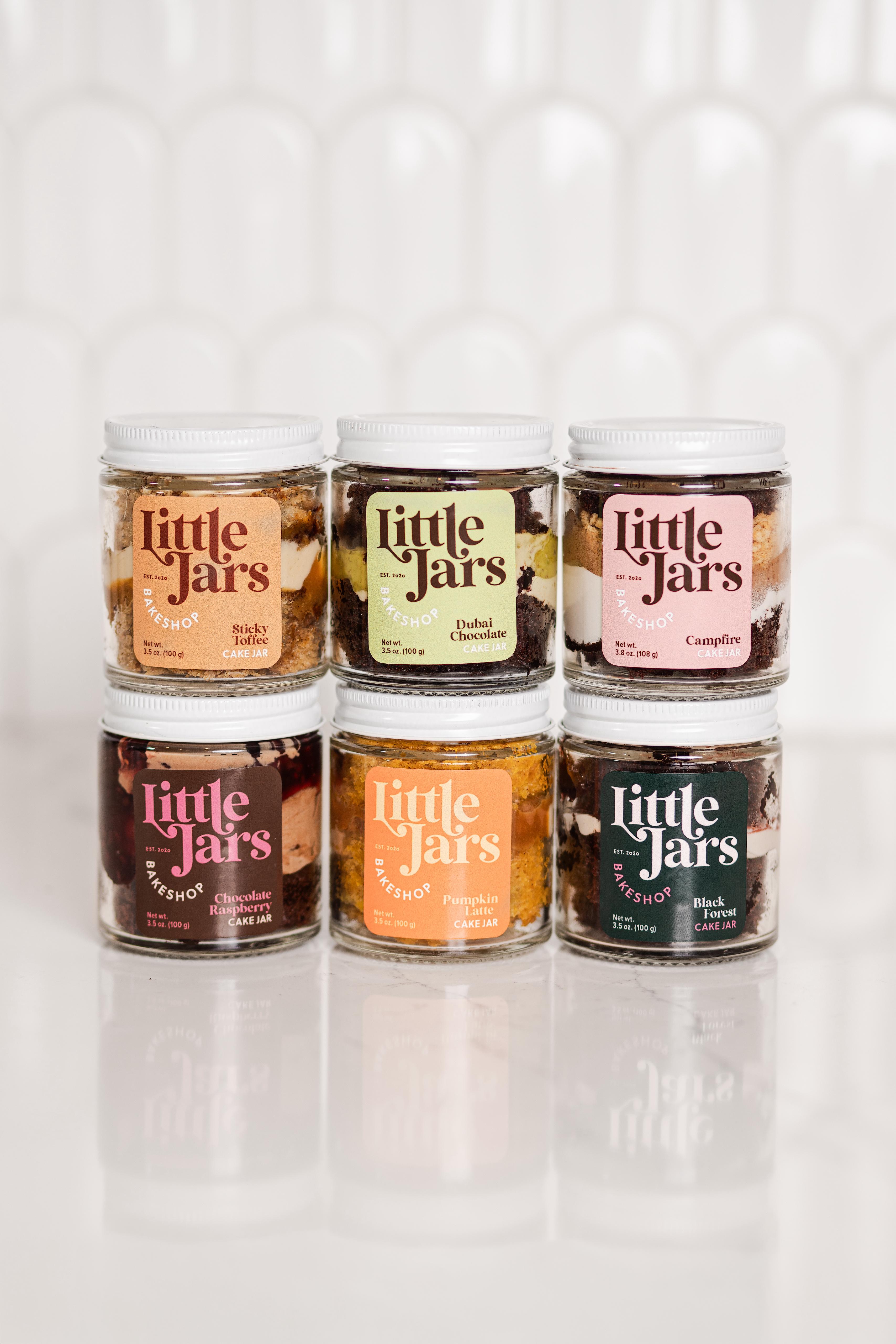 Featured image of the vendor