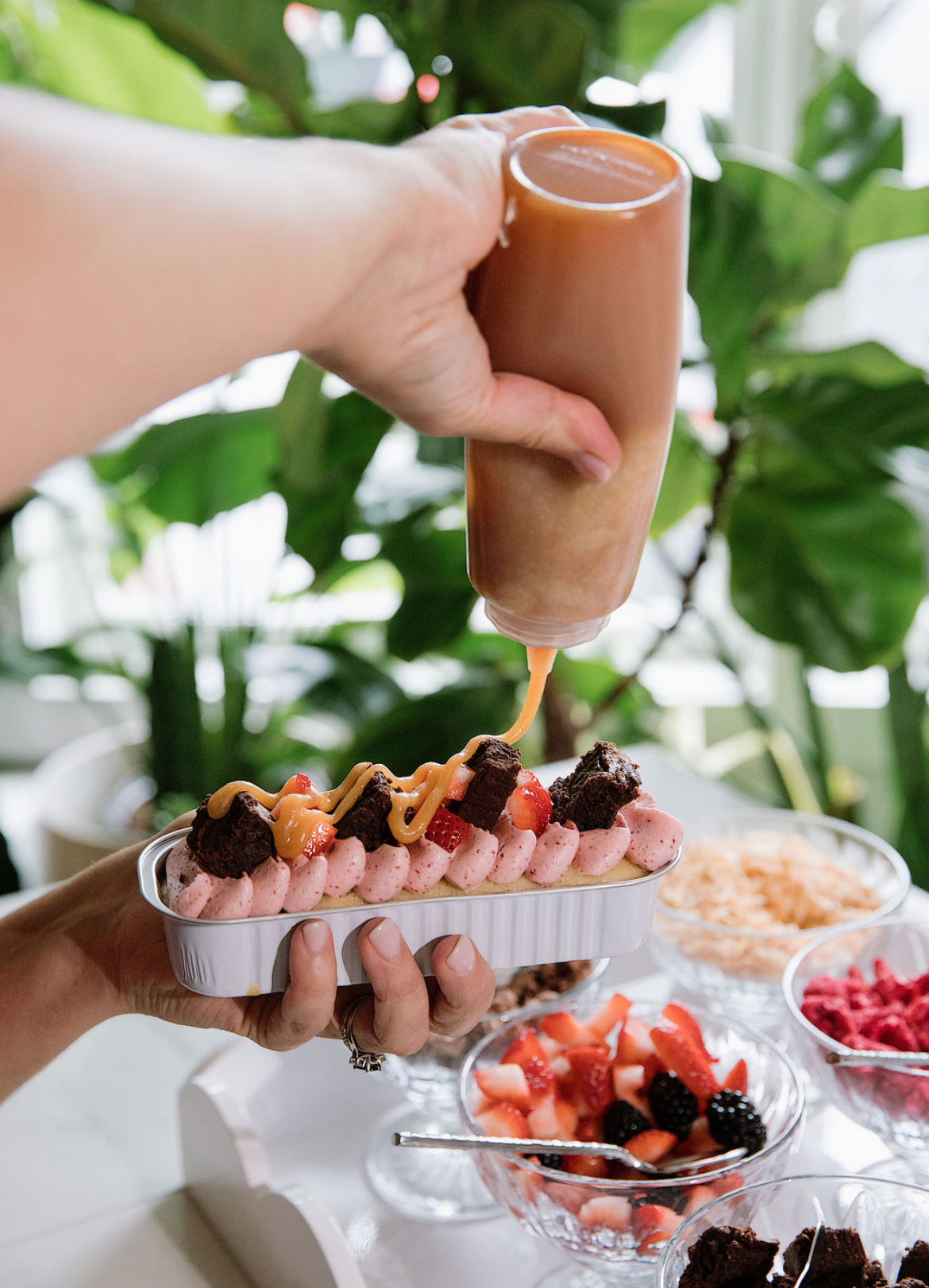 Third excellent image of the vendor