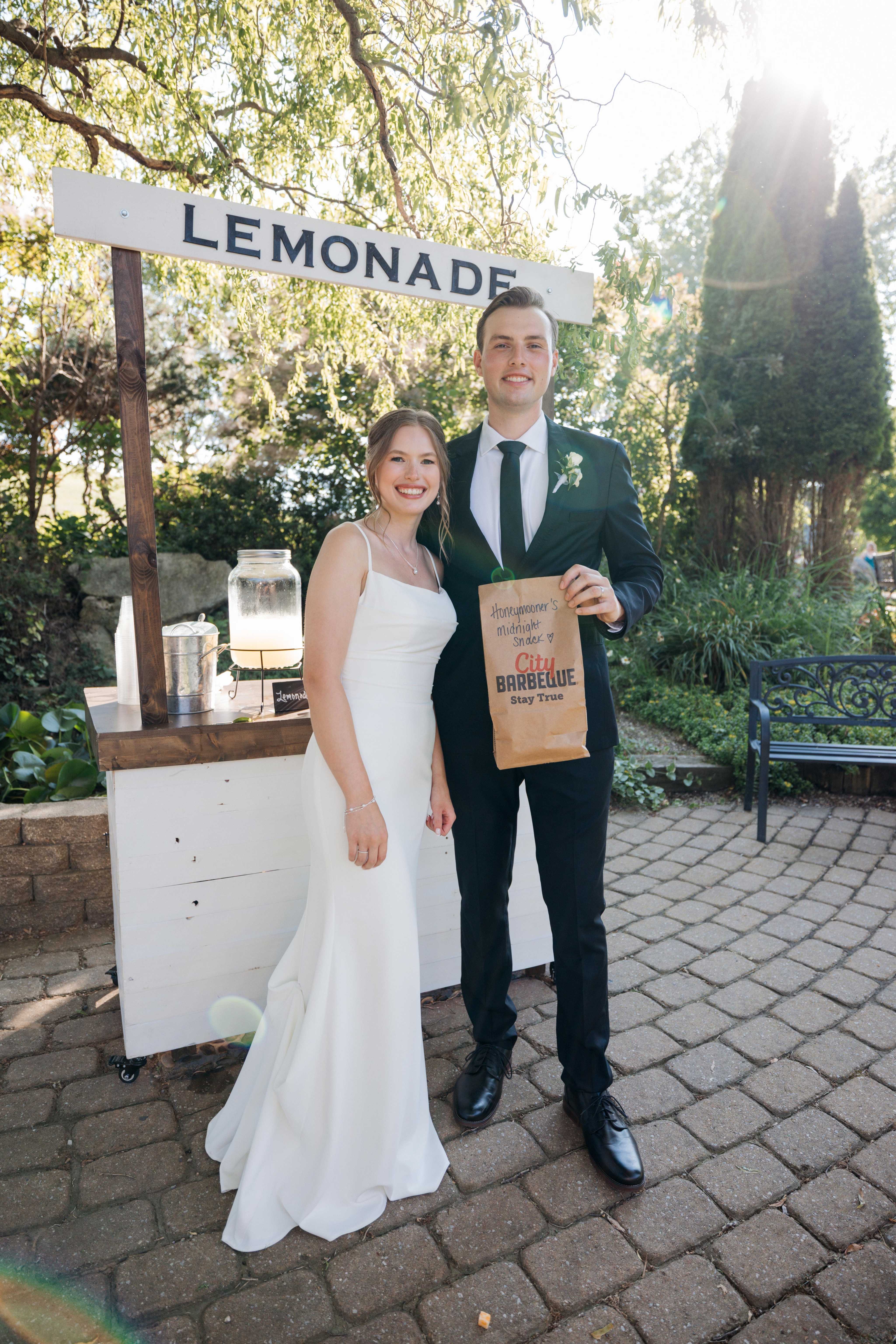 Featured image of the vendor