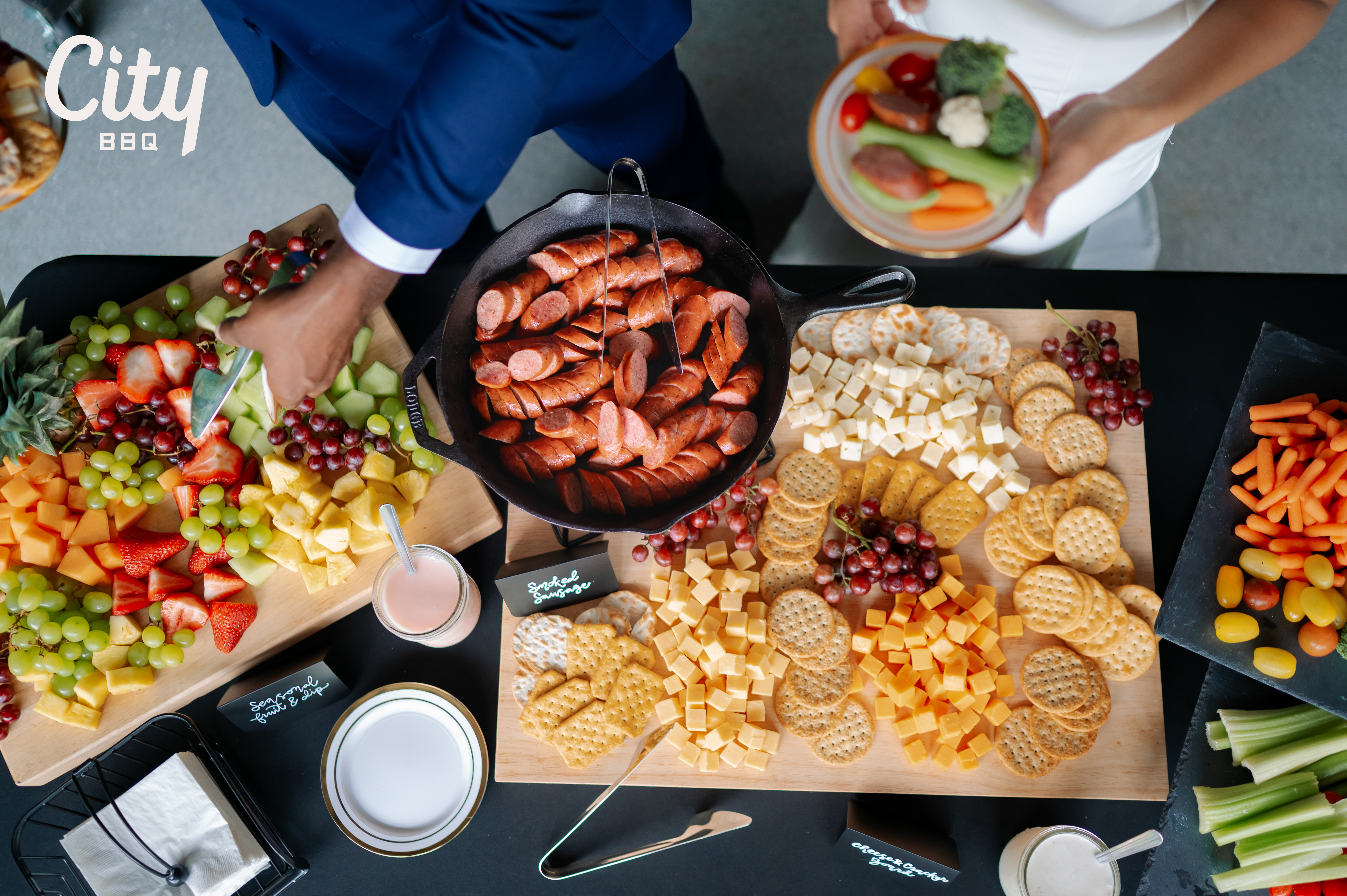 Third excellent image of the vendor