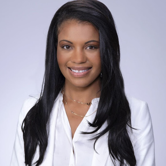 Featured image of the vendor