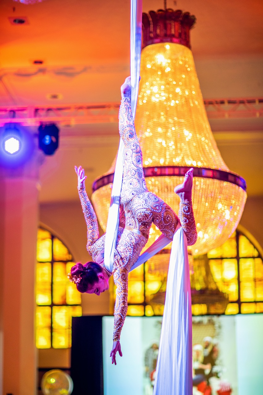 Third excellent image of the vendor