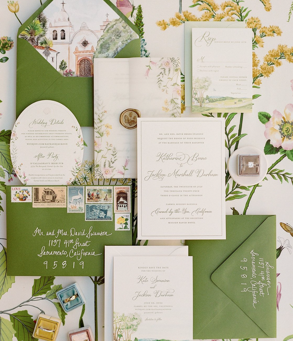 Featured image of the vendor