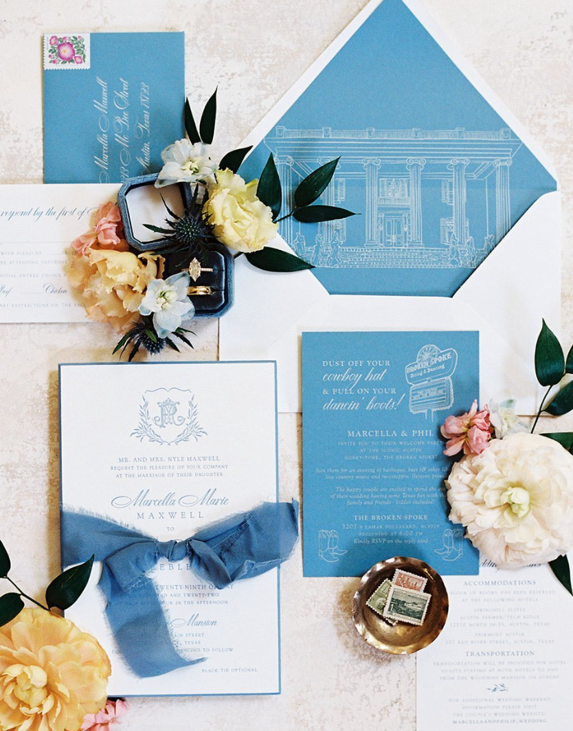 Third excellent image of the vendor