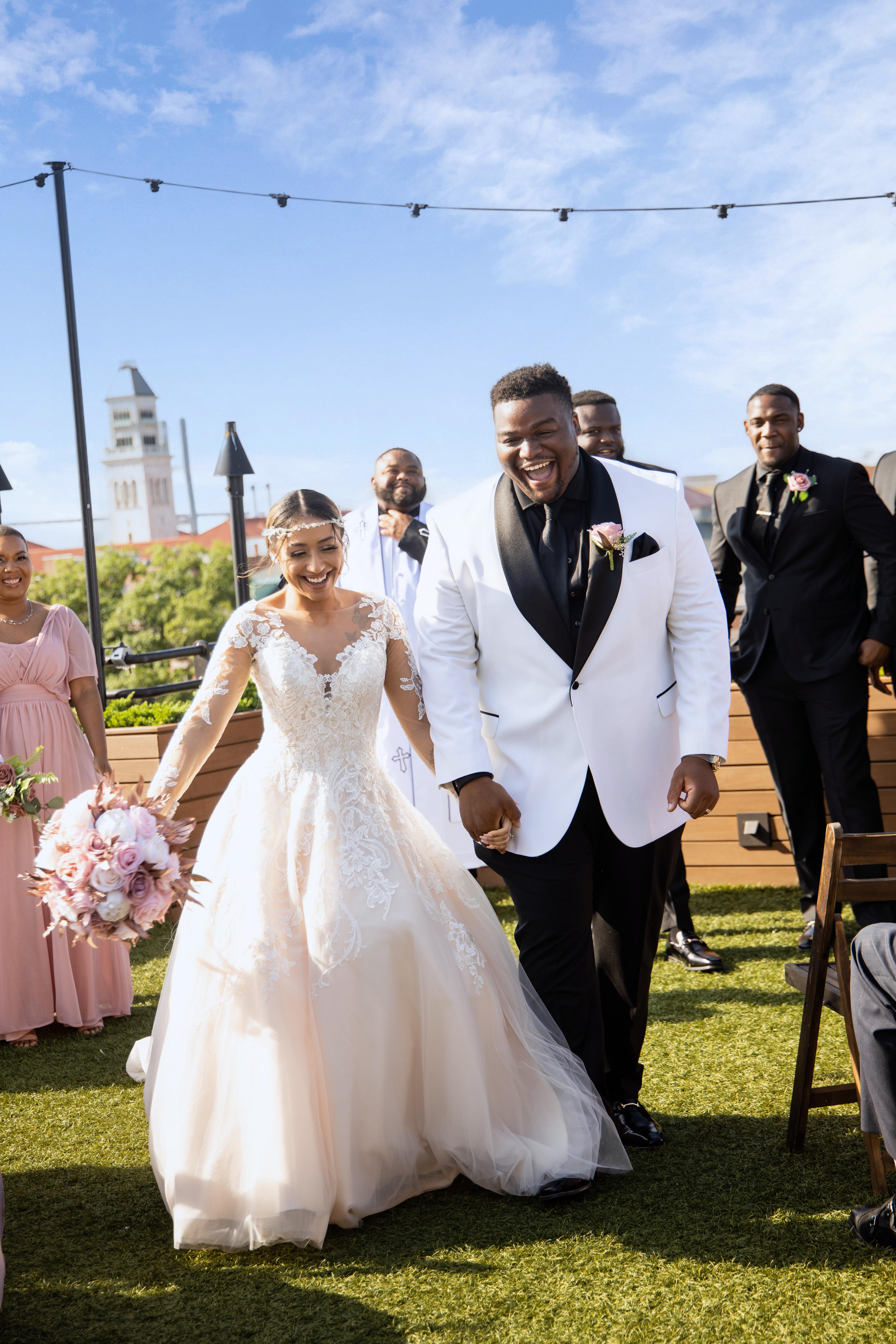 Featured image of the vendor