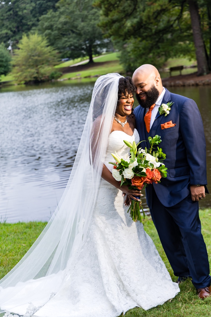 Third excellent image of the vendor