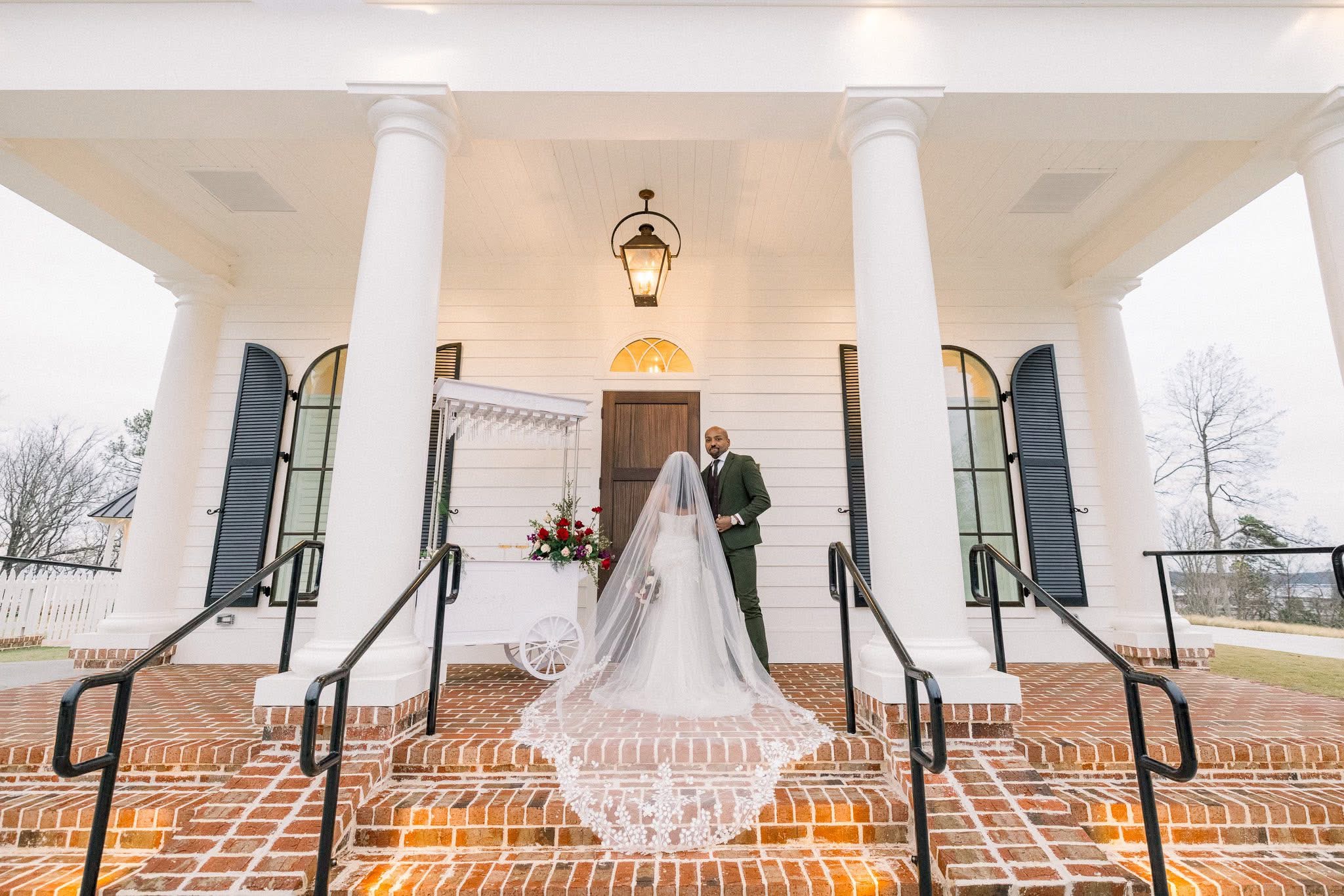 Second large beautiful image for the vendor