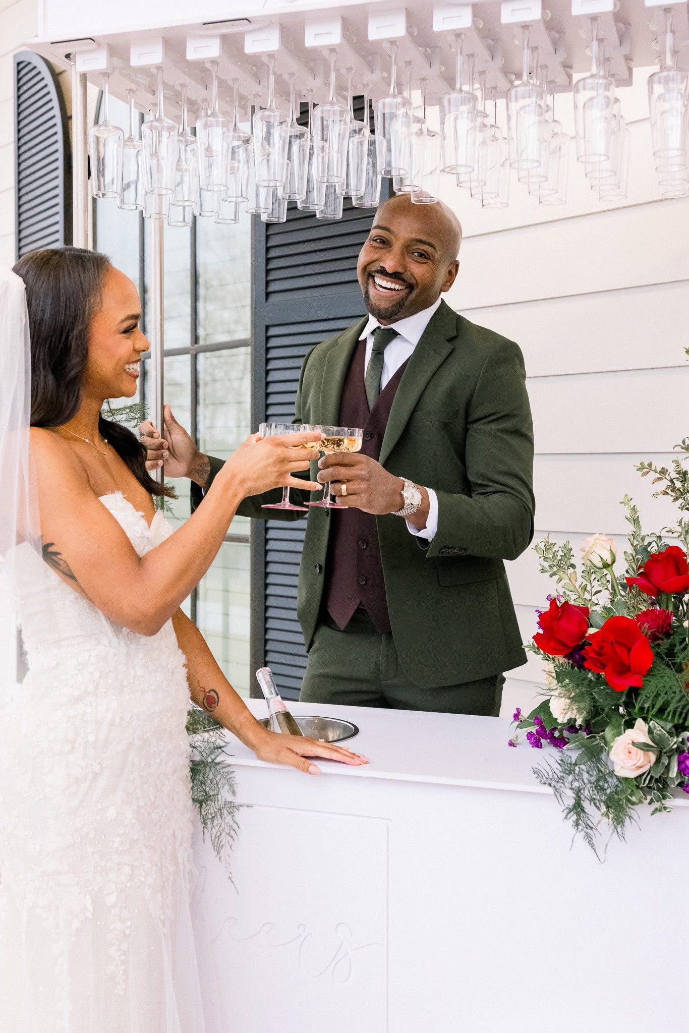 Third excellent image of the vendor