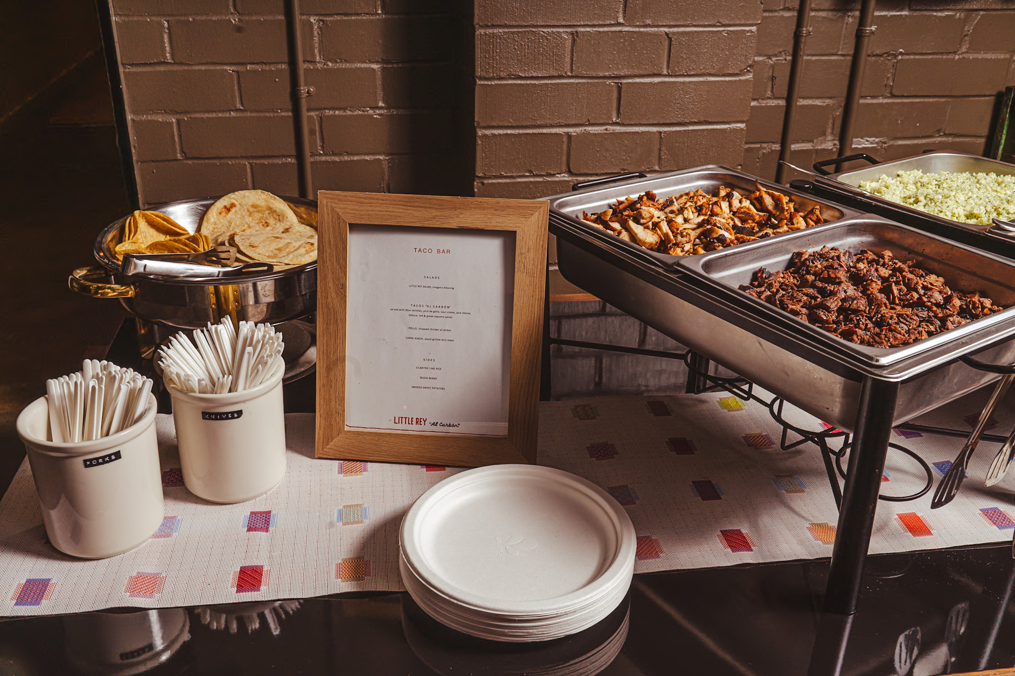 Featured image of the vendor