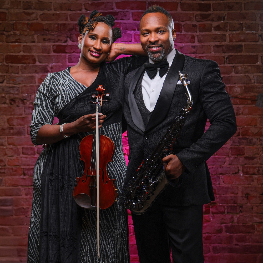 Featured image of the vendor