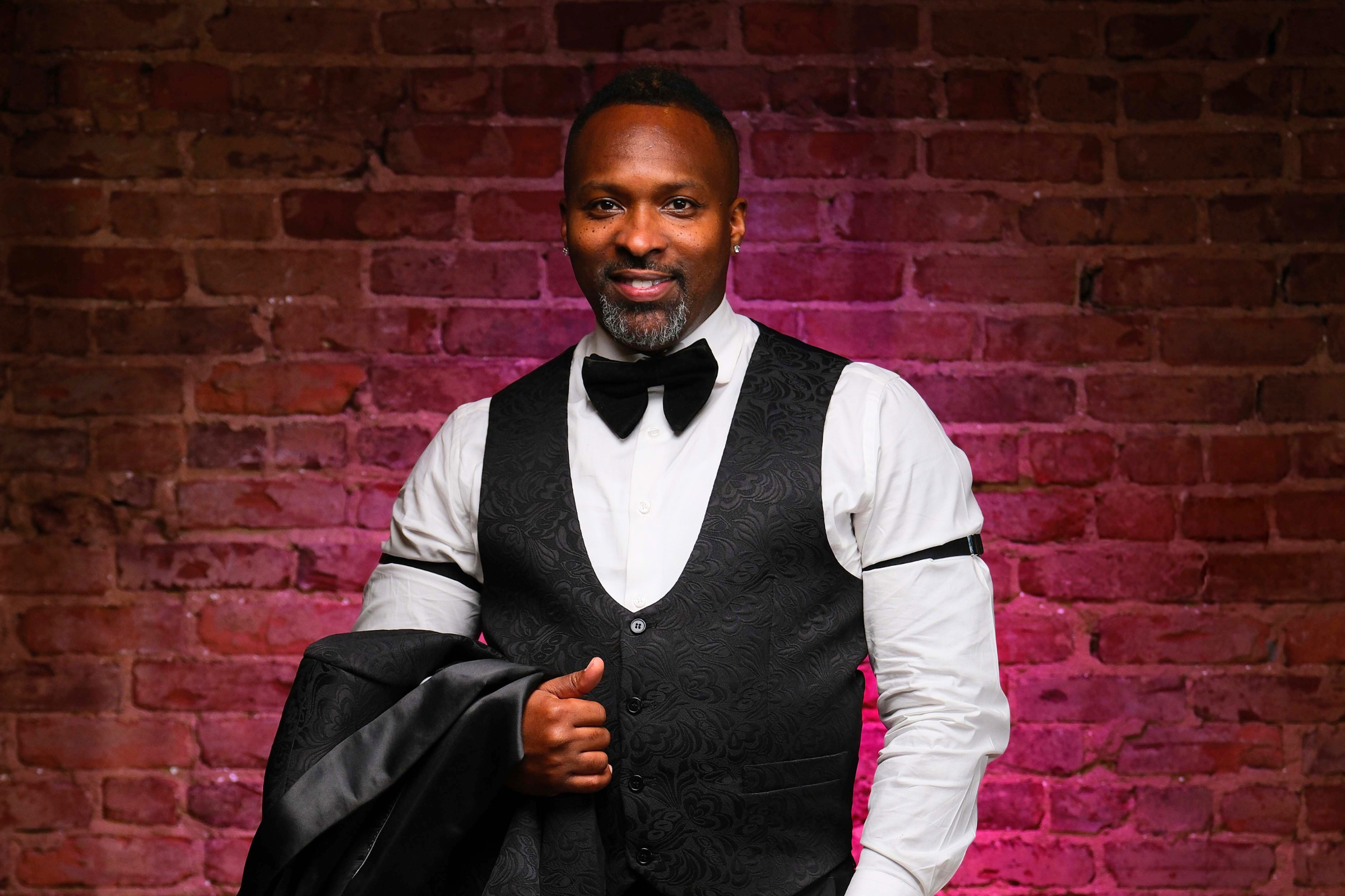 Second large beautiful image for the vendor